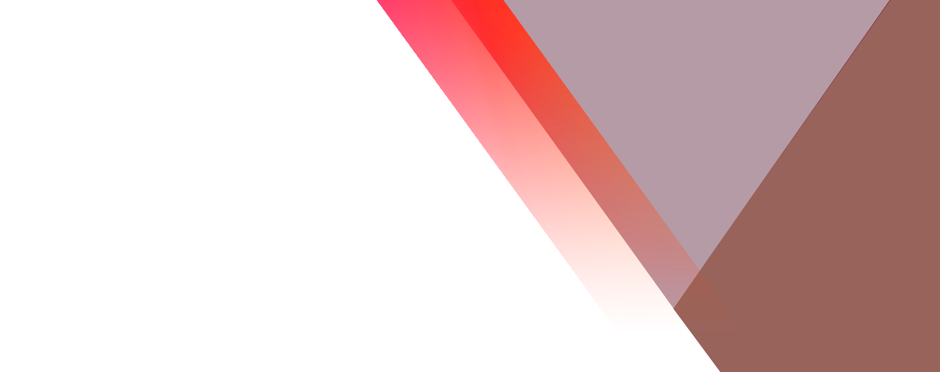 h2-bg-slider1-overlay-rtl