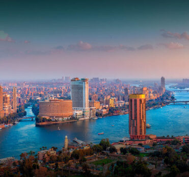 egypt-1