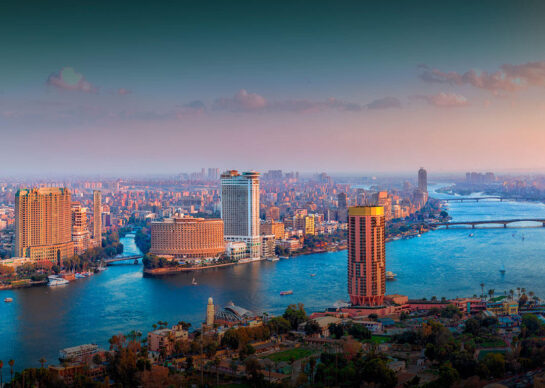 egypt-1