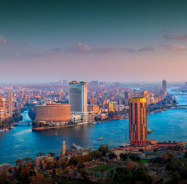 egypt-1