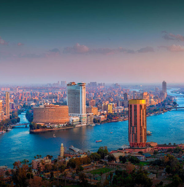 egypt-1