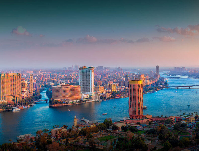 egypt-1