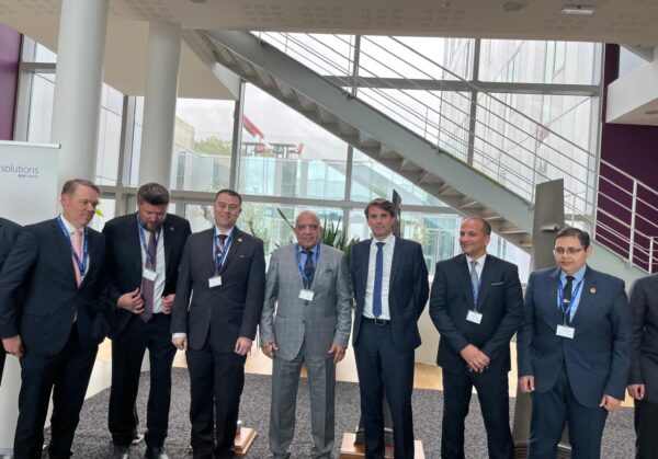 PHOTO-2025-06-03-09-01-21[8]