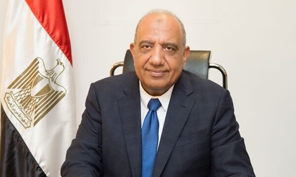 محمود-عصمت-وزير-الكهرباء-والطاقة-المتجددة Image processed by CodeCarvings Piczard ### FREE Community Edition ### on 2023-08-20 13:19:57Z | | ÷U